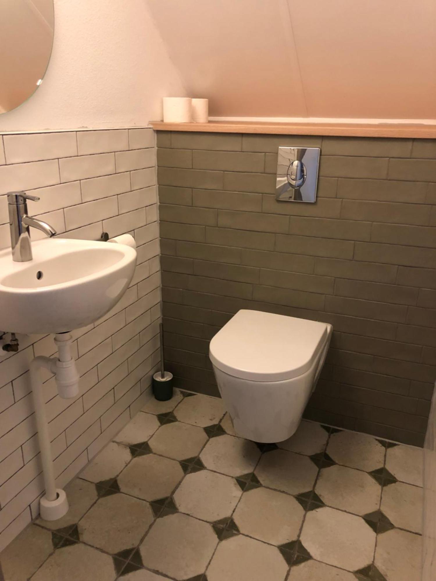 Wellness Huisje 52 Евейк Екстер'єр фото